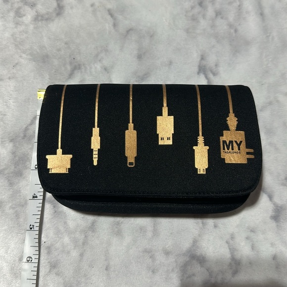 MY TAGALONGS Pouch / Case - Picture 10 of 10